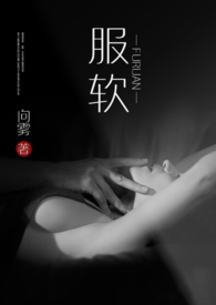 ������NP��