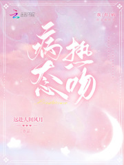 ��̬����