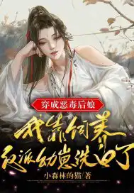 ���ɶ񶾺���ҿ�������������ϴ����