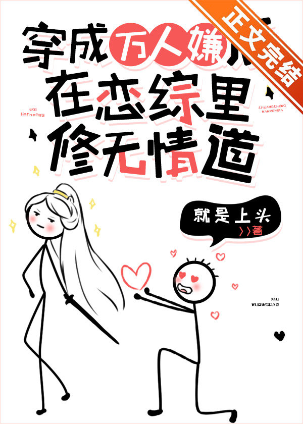 ���������������������