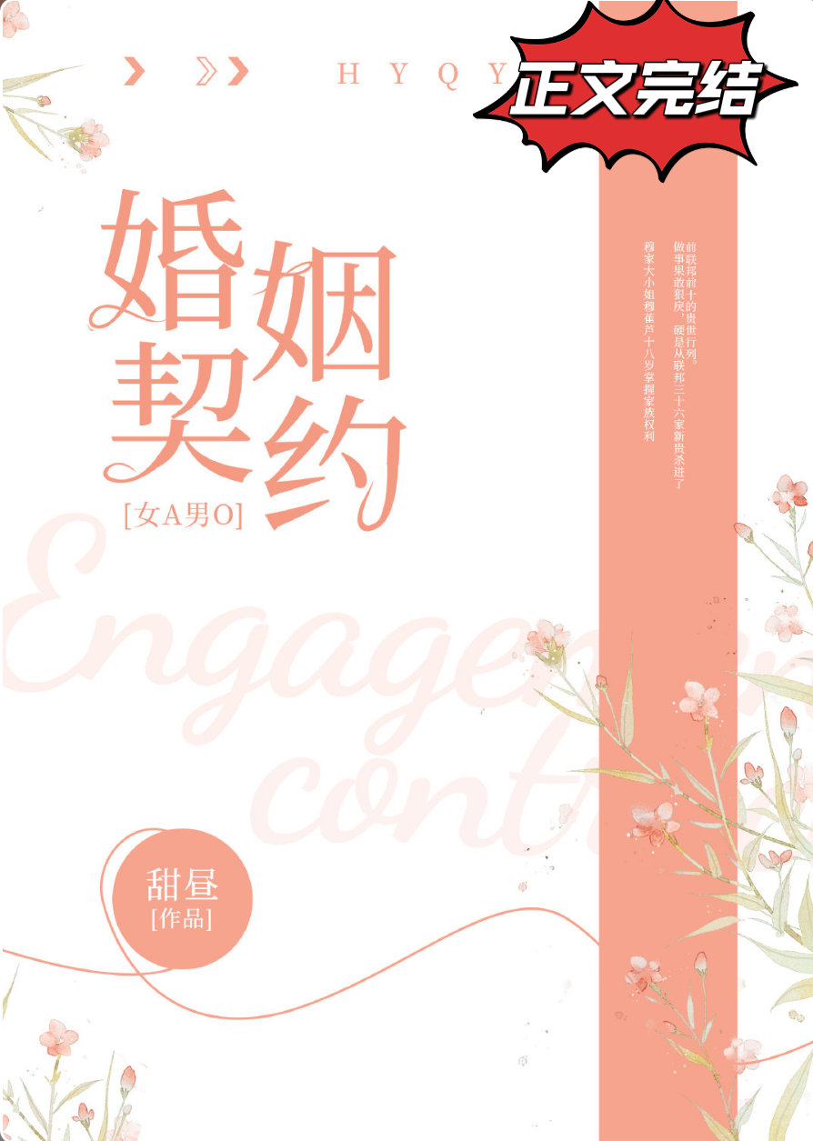 ������Լ[ŮA��O]