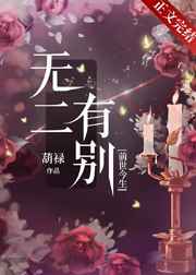 �޶��б�[ǰ������]