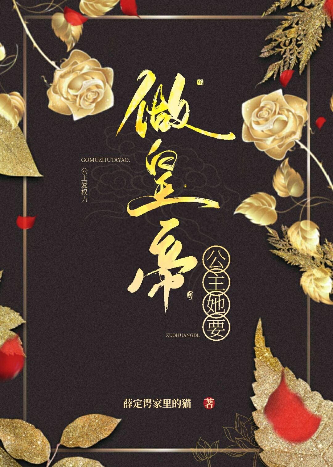 ������Ҫ���ʵ�