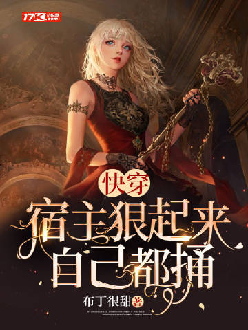 �촩�������������Լ���ͱ