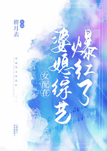 Ů������ϱ���ձ�����