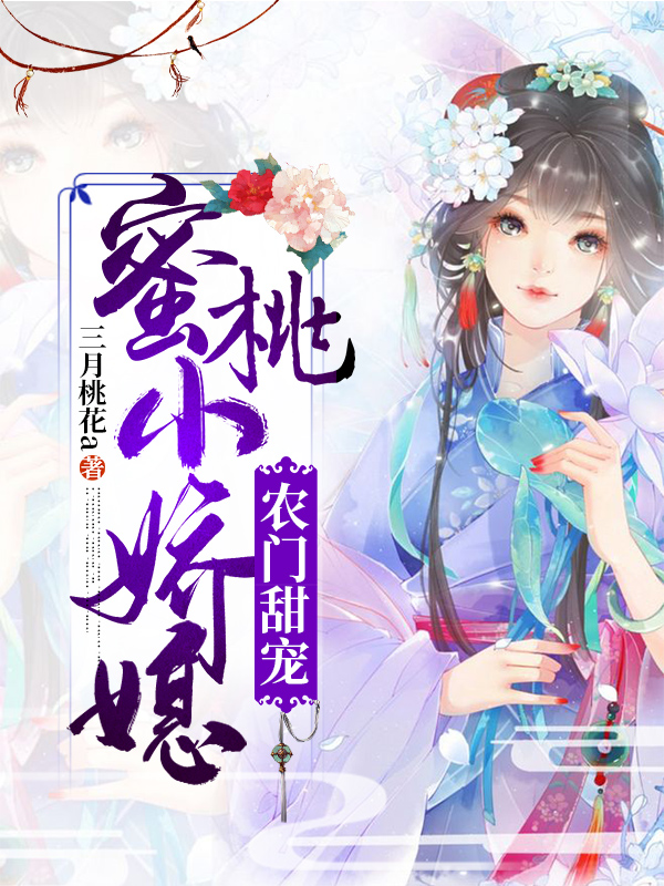 ũ����裺����С��ϱ