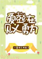 �������ڼ�����Ϊ[����]