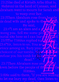 ���ȴ���