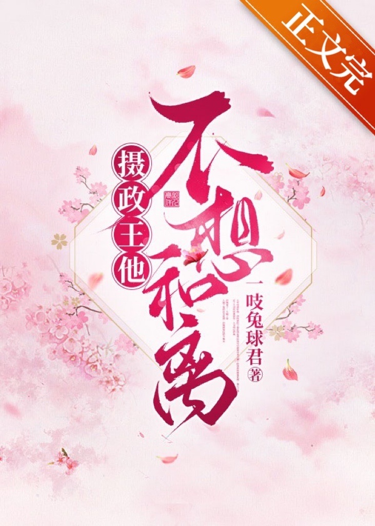 ���������������