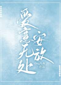 �����޴�����