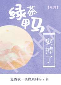 �̲�����Ҫ����[�羺]