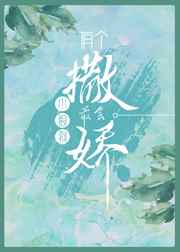 �и�С�ǹ��������