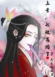 �Ϻţ��ұ������