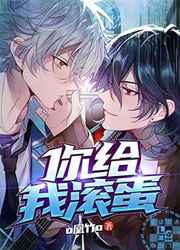 ����ҹ���