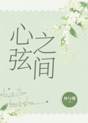 ����֮��