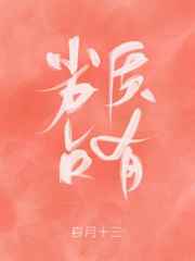 ����ռ��