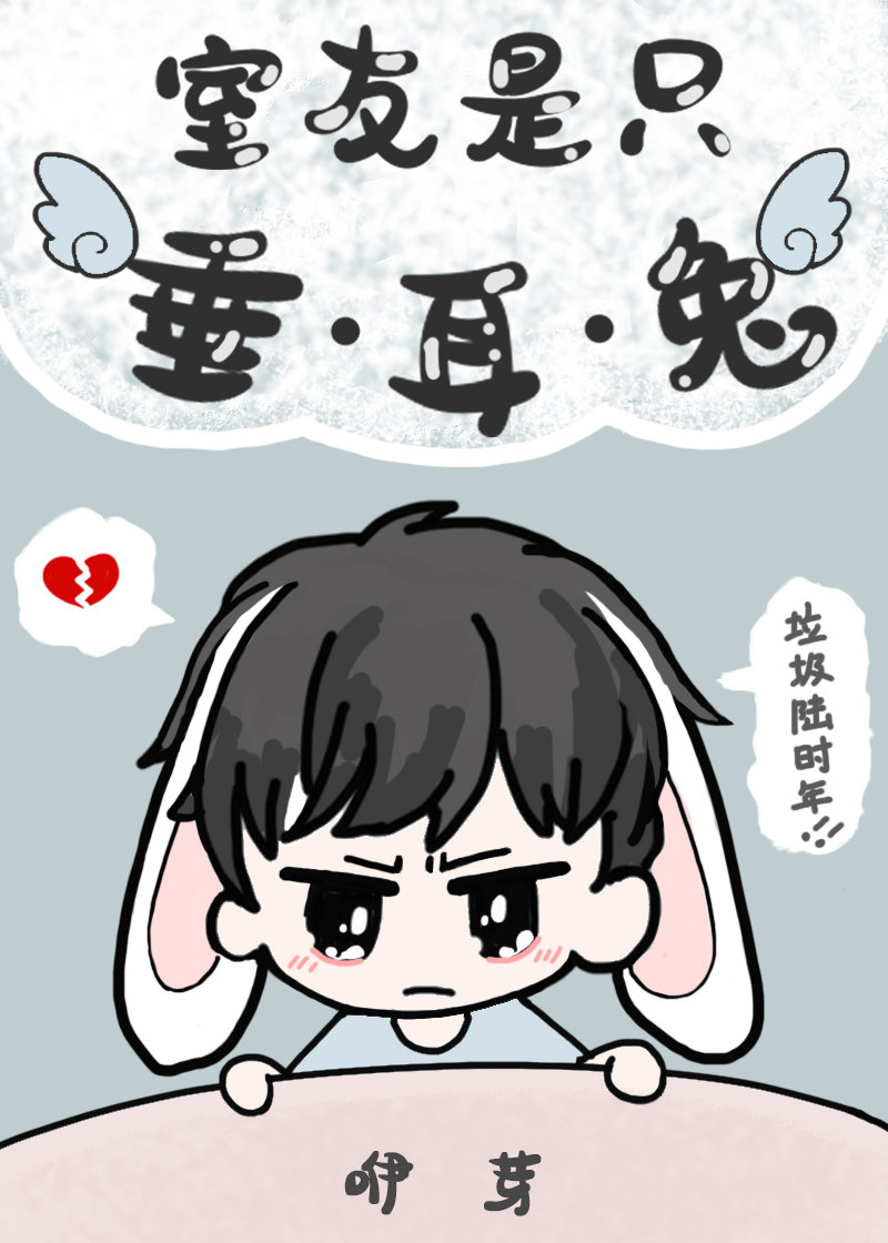 ������ֻ������