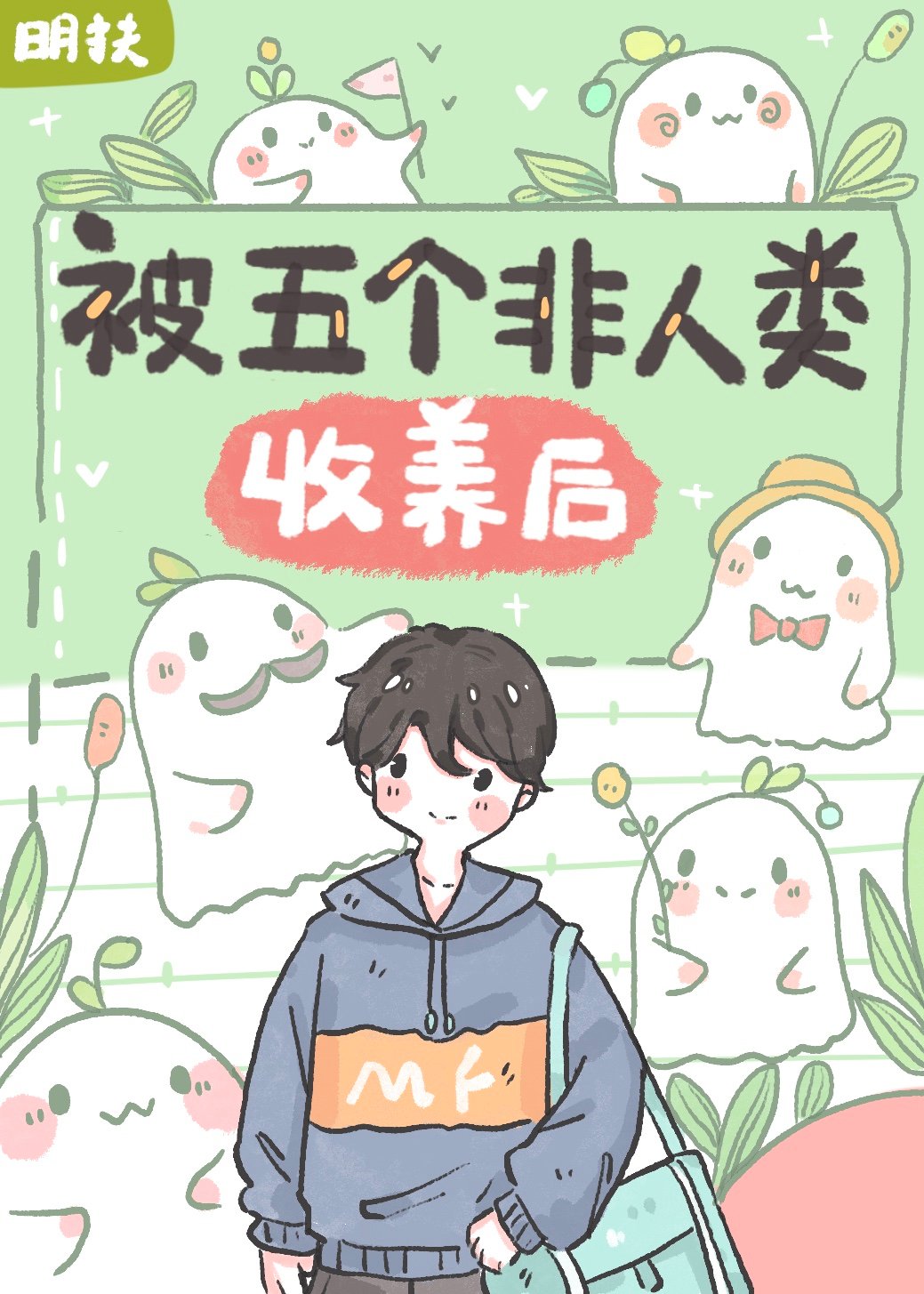 �����������������