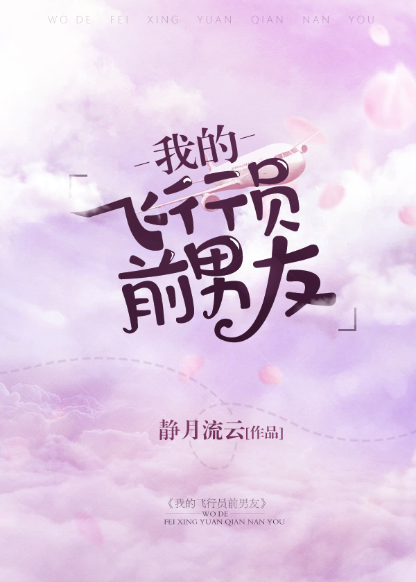 ����֮��