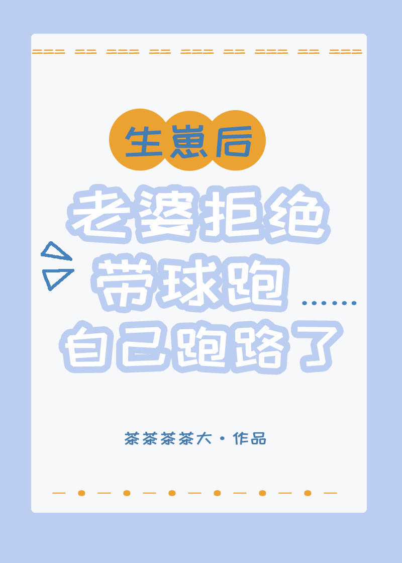 ���̺������Լ���·��