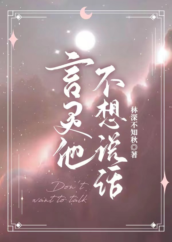 ����omega����˵��