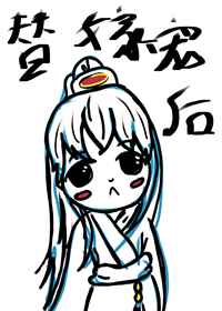 ���¶������С����