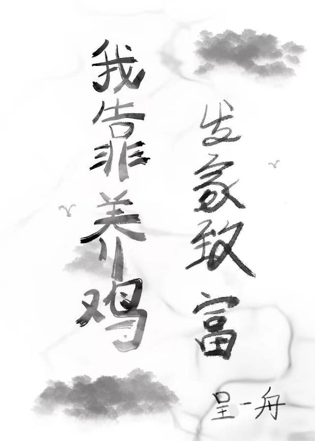 �ҿ����������¸�