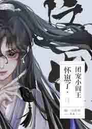 �ų�С����������