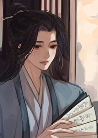 ���ɵ�ʦ������