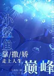 С���㿿�������������۷�