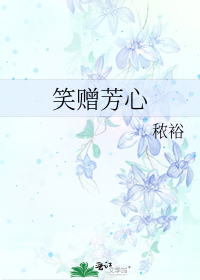 Ц������