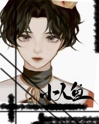 ���䵽������Ͻ���������