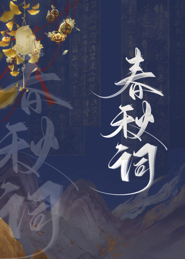 ����������ͷ����������