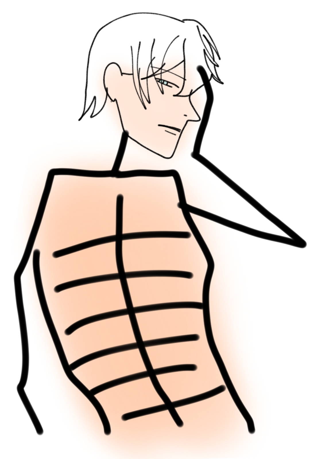 С��̡�����ֲ�