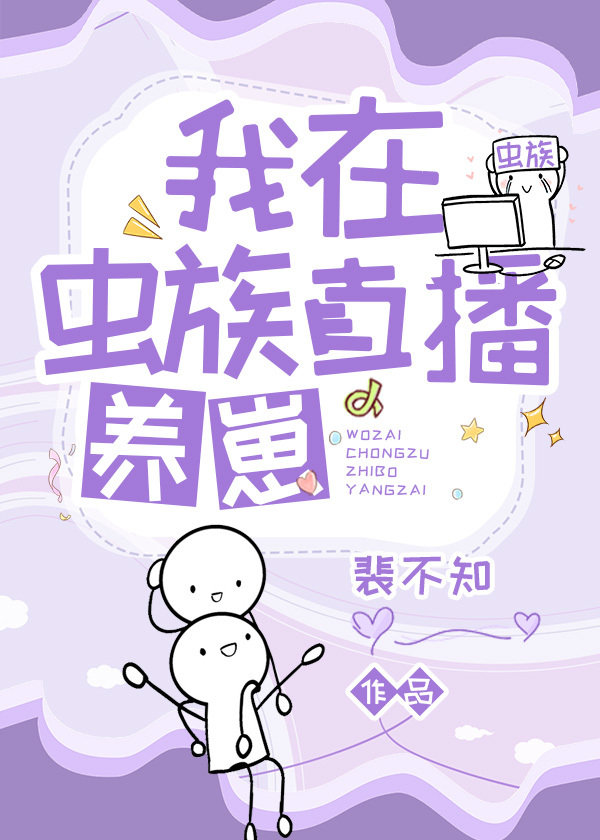 ���ڳ���ֱ������