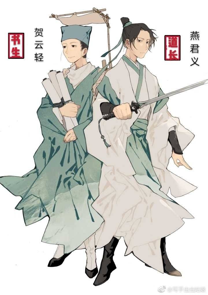 �����������������