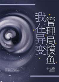 ����������������