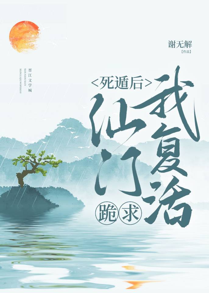 ���ݺ����Ź����Ҹ���