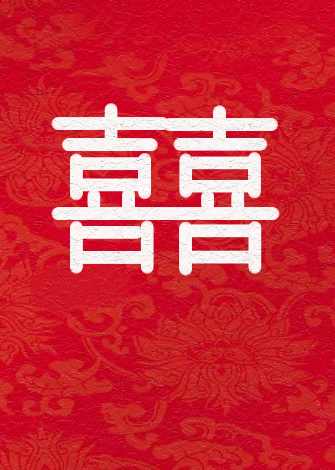 ��Ӱ���Ȼ�󰮵�����