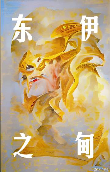 ��֮����