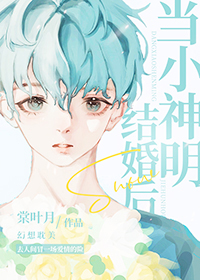 ��С��������