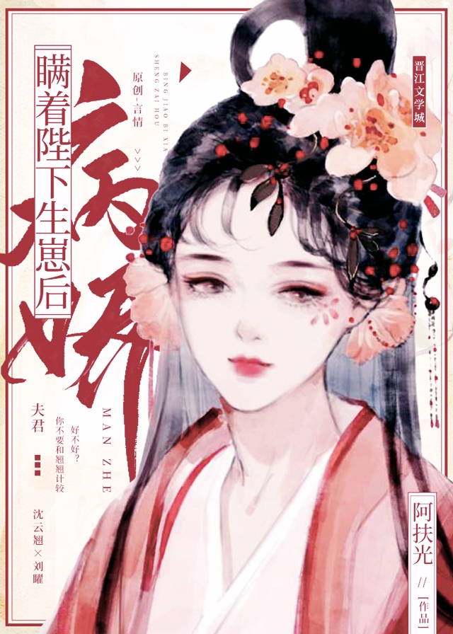 ����ʧ��֮��