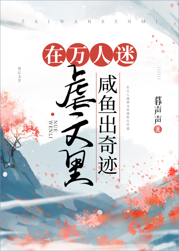 ��������Ű����������漣