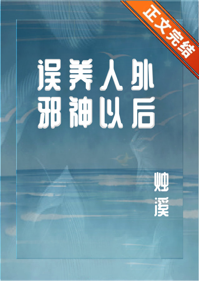 ��������а���Ժ�