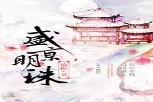 ʢ������