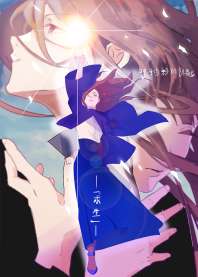 ������ļ�������[�İ�]