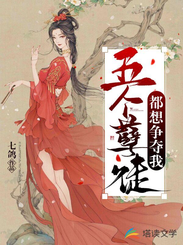 �����ͽ����������