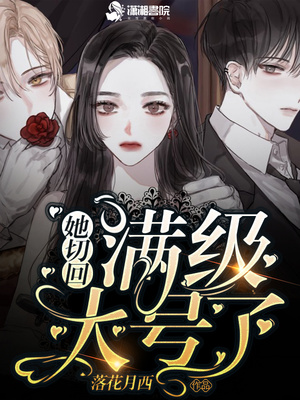 ���л����������