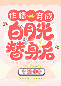 �������ɰ��¹�������