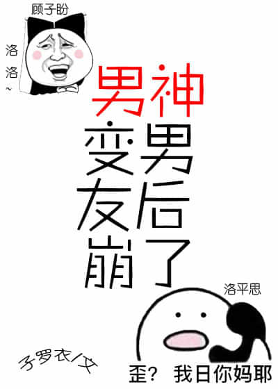 ��������Ѻ����